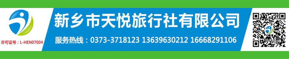 液壓振動壓力機,石英石機械設備,石英石壓機生產(chǎn)線